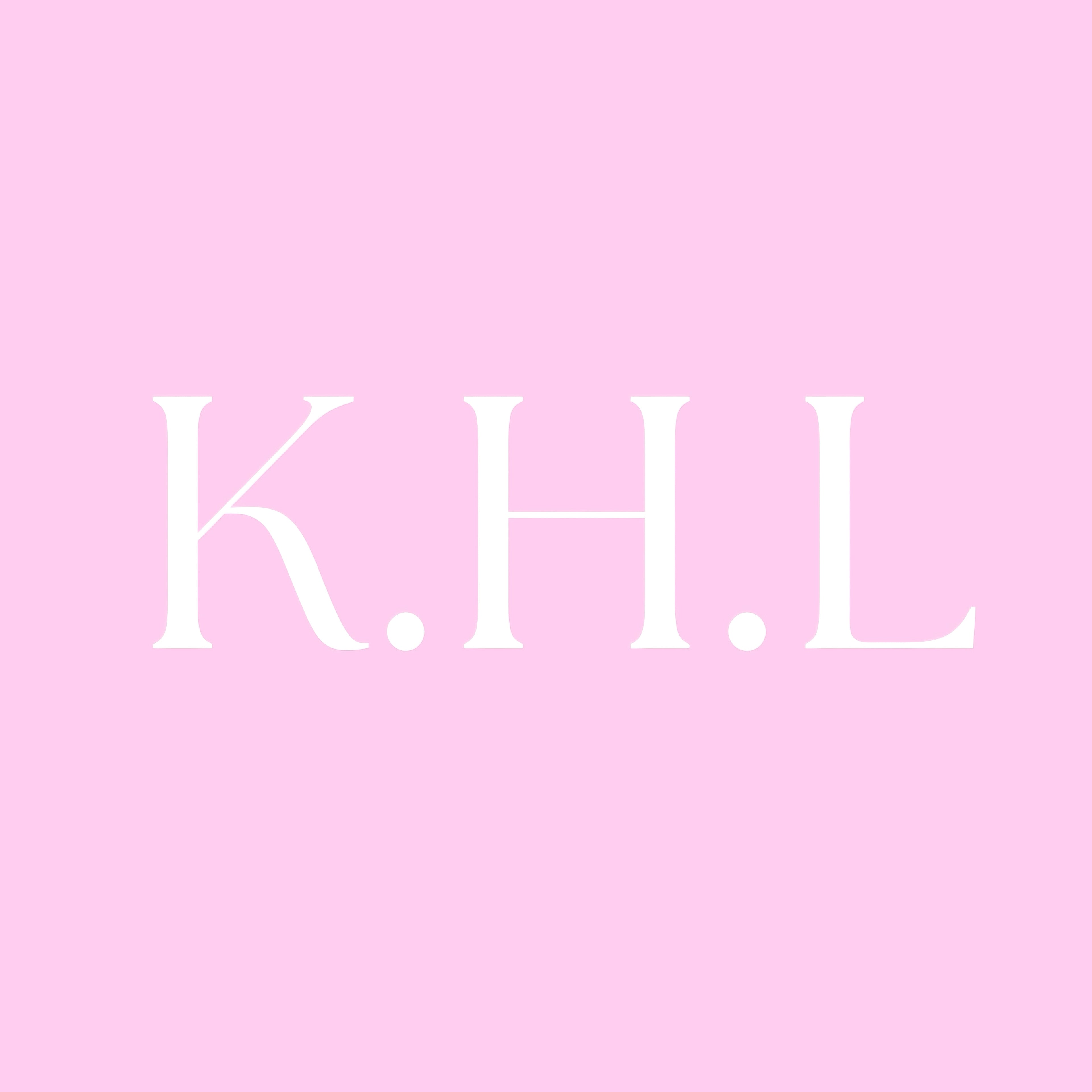 K.H.L